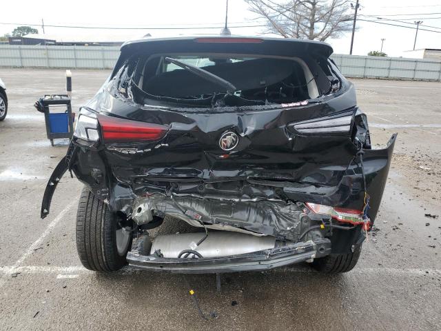 Photo 5 VIN: KL4MMBS24PB098670 - BUICK ENCORE 