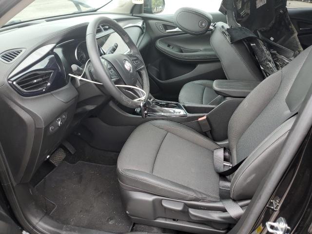 Photo 6 VIN: KL4MMBS24PB098670 - BUICK ENCORE 