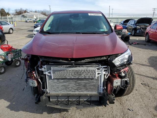 Photo 4 VIN: KL4MMBS24PB098782 - BUICK ENCORE 