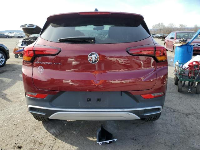 Photo 5 VIN: KL4MMBS24PB098782 - BUICK ENCORE 