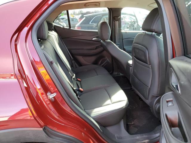 Photo 9 VIN: KL4MMBS24PB098782 - BUICK ENCORE 