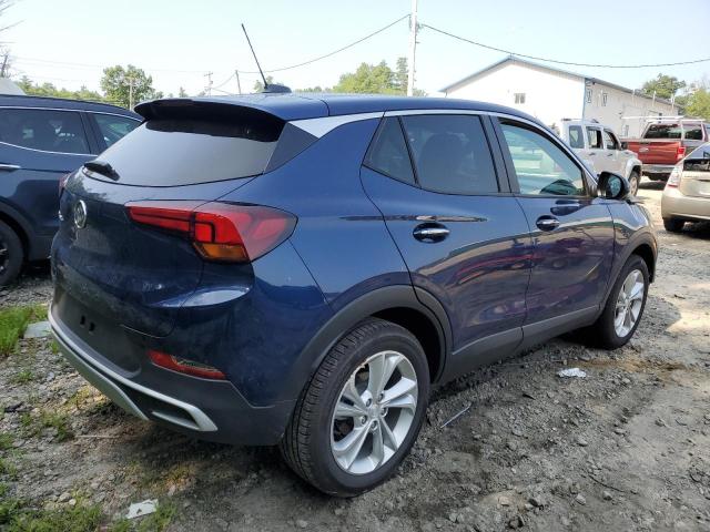 Photo 2 VIN: KL4MMBS24PB127701 - BUICK ENCORE 