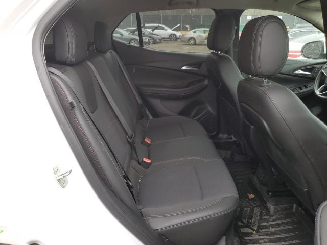 Photo 10 VIN: KL4MMBS25LB118063 - BUICK ENCORE 