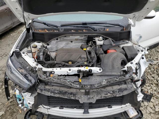 Photo 11 VIN: KL4MMBS25LB118063 - BUICK ENCORE 