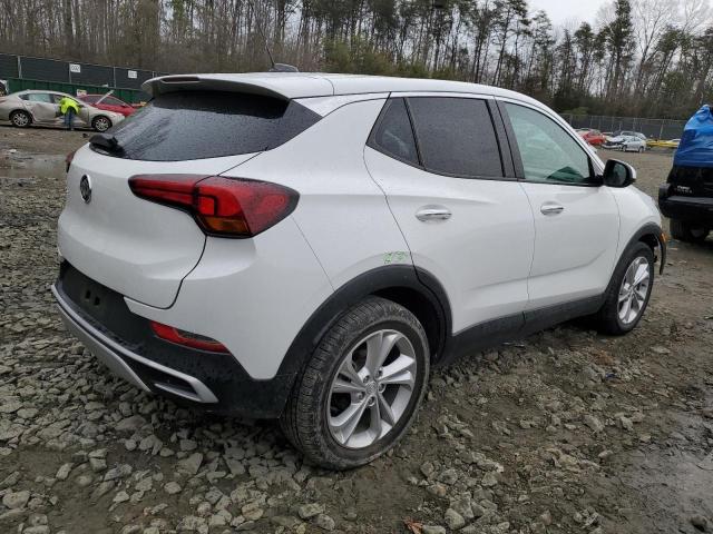 Photo 2 VIN: KL4MMBS25LB118063 - BUICK ENCORE 