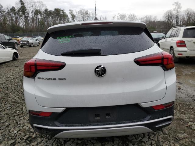 Photo 5 VIN: KL4MMBS25LB118063 - BUICK ENCORE 