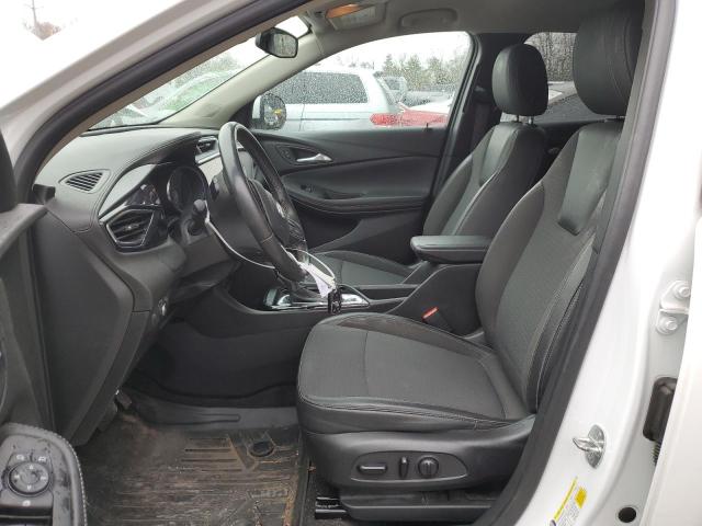 Photo 6 VIN: KL4MMBS25LB118063 - BUICK ENCORE 