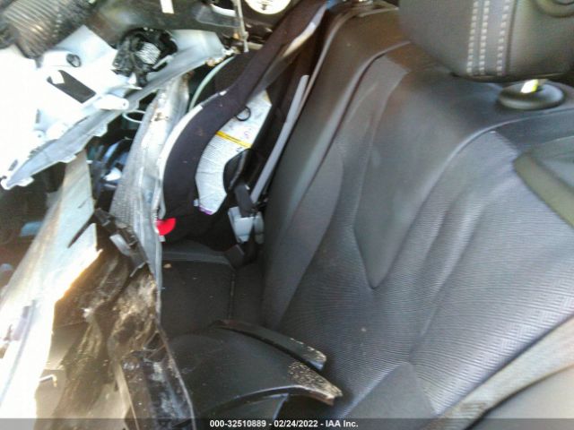 Photo 7 VIN: KL4MMBS25MB132479 - BUICK ENCORE GX 