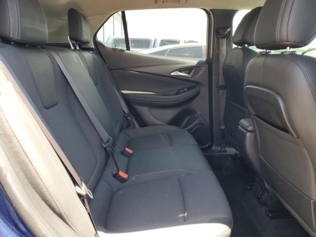 Photo 10 VIN: KL4MMBS25PB059232 - BUICK ENCORE 