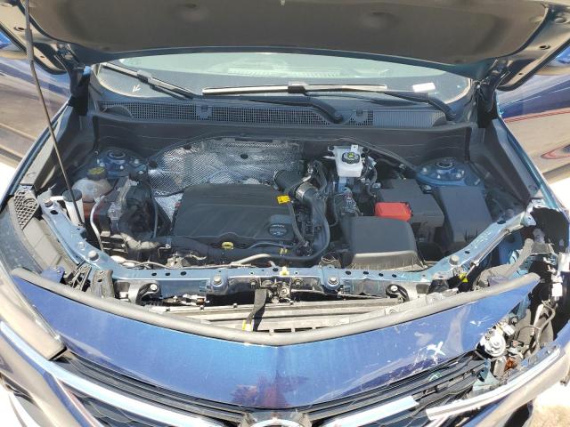 Photo 11 VIN: KL4MMBS25PB059232 - BUICK ENCORE 