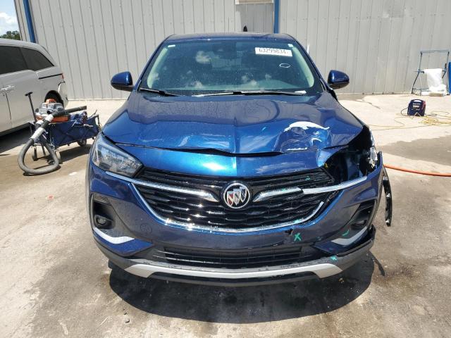 Photo 4 VIN: KL4MMBS25PB059232 - BUICK ENCORE 