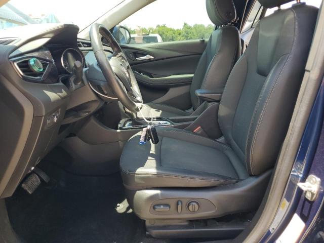 Photo 6 VIN: KL4MMBS25PB059232 - BUICK ENCORE 