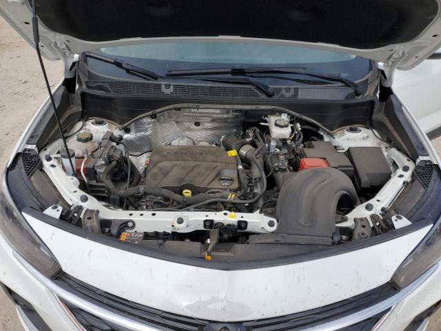 Photo 10 VIN: KL4MMBS25PB086706 - BUICK ENCORE 