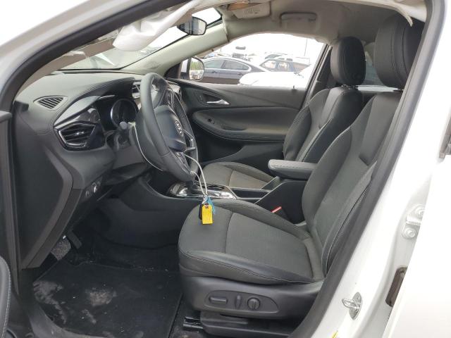 Photo 6 VIN: KL4MMBS25PB086706 - BUICK ENCORE 