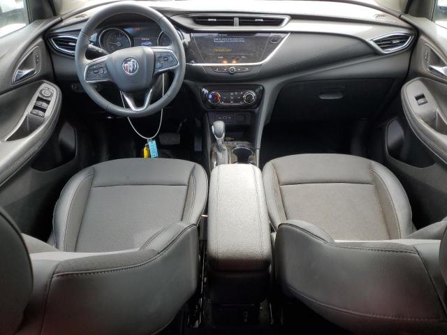 Photo 7 VIN: KL4MMBS25PB086706 - BUICK ENCORE 