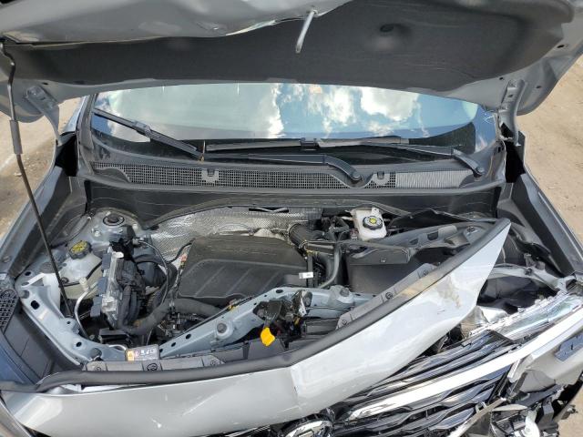 Photo 11 VIN: KL4MMBS25PB144930 - BUICK ENCORE 