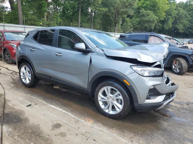 Photo 3 VIN: KL4MMBS25PB144930 - BUICK ENCORE 