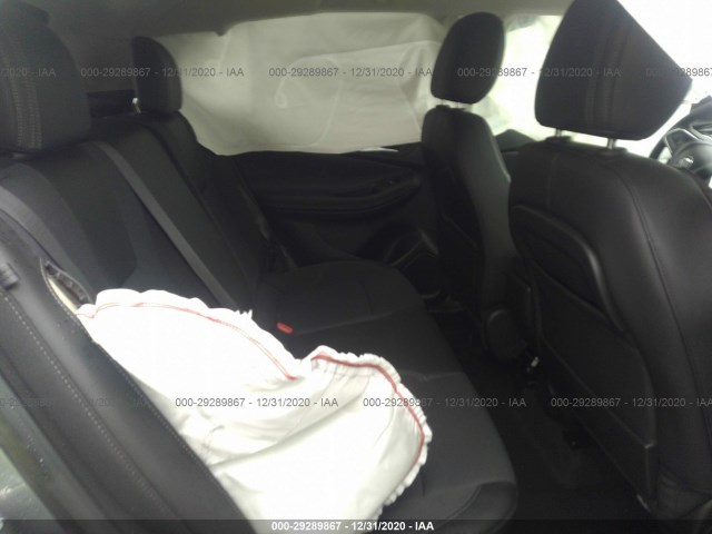 Photo 7 VIN: KL4MMBS26LB067771 - BUICK ENCORE GX 