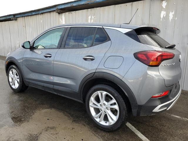 Photo 1 VIN: KL4MMBS26LB094341 - BUICK ENCORE 