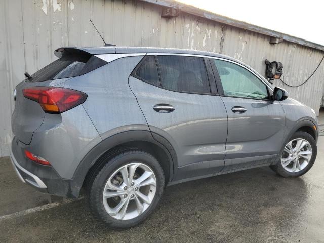 Photo 2 VIN: KL4MMBS26LB094341 - BUICK ENCORE 