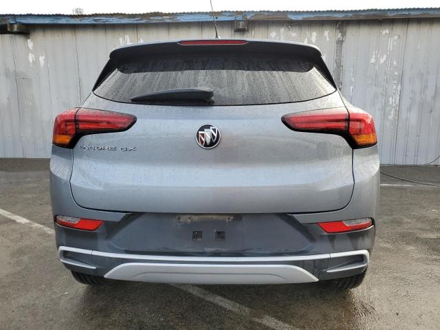 Photo 5 VIN: KL4MMBS26LB094341 - BUICK ENCORE 