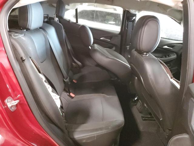 Photo 10 VIN: KL4MMBS26LB113454 - BUICK ENCORE 