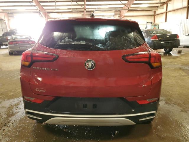 Photo 5 VIN: KL4MMBS26LB113454 - BUICK ENCORE 