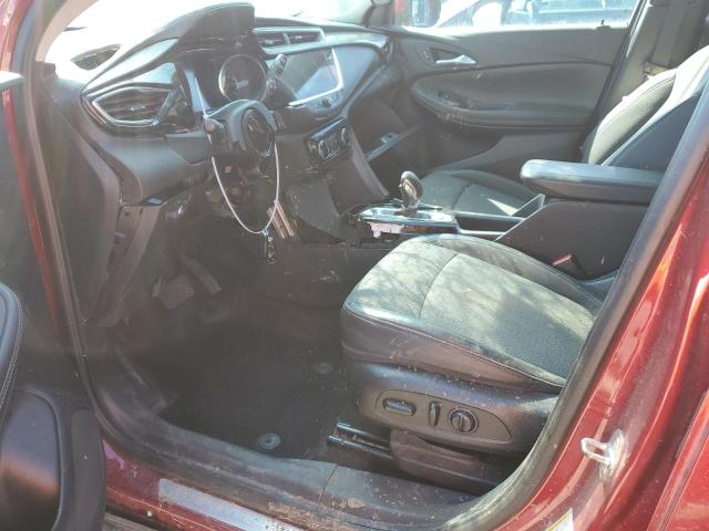 Photo 6 VIN: KL4MMBS26LB113454 - BUICK ENCORE 