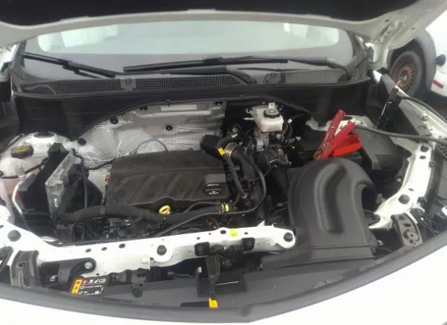 Photo 9 VIN: KL4MMBS26LB129038 - BUICK ENCORE 