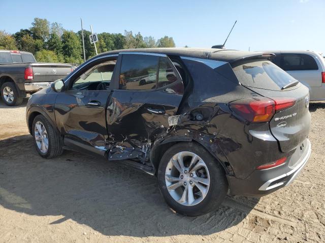 Photo 1 VIN: KL4MMBS26LB130996 - BUICK ENCORE GX 