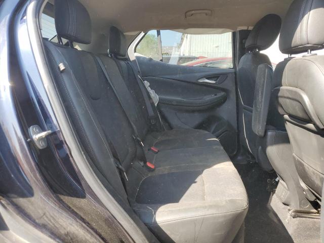 Photo 10 VIN: KL4MMBS26LB130996 - BUICK ENCORE GX 