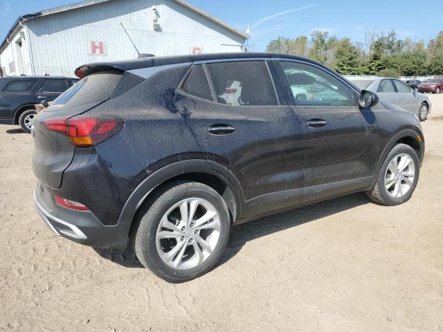 Photo 2 VIN: KL4MMBS26LB130996 - BUICK ENCORE GX 