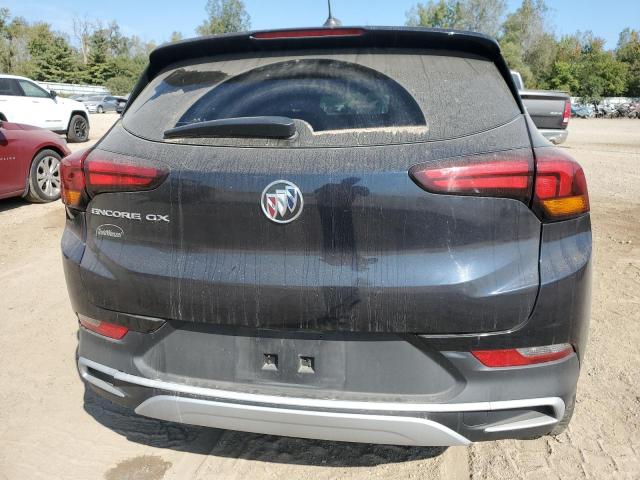 Photo 5 VIN: KL4MMBS26LB130996 - BUICK ENCORE GX 