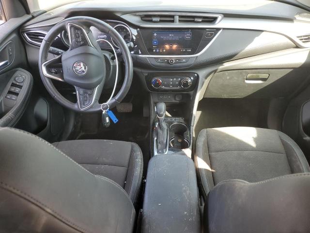 Photo 7 VIN: KL4MMBS26LB130996 - BUICK ENCORE GX 