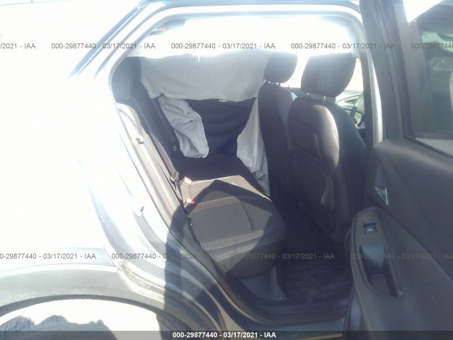 Photo 7 VIN: KL4MMBS26LB135048 - BUICK ENCORE GX 