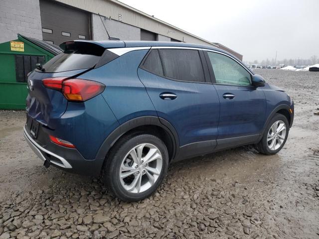 Photo 2 VIN: KL4MMBS26MB085320 - BUICK ENCORE 