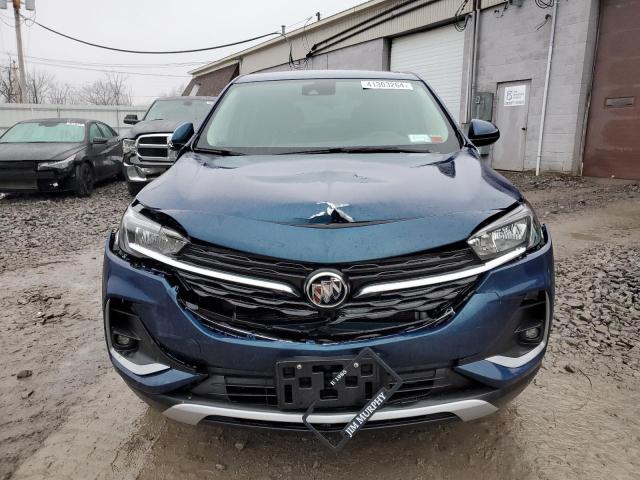 Photo 4 VIN: KL4MMBS26MB085320 - BUICK ENCORE 