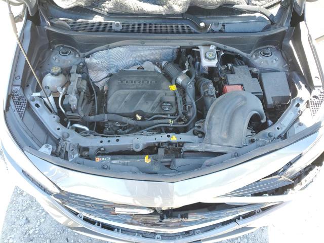 Photo 11 VIN: KL4MMBS26MB098990 - BUICK ENCORE GX 