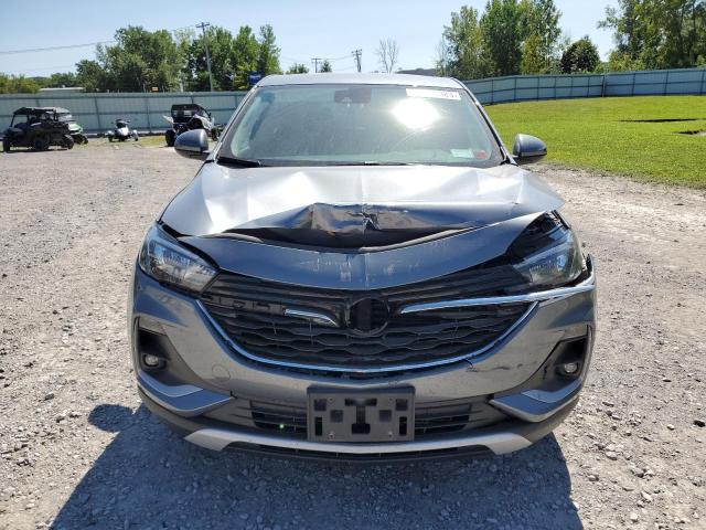 Photo 4 VIN: KL4MMBS26MB098990 - BUICK ENCORE GX 