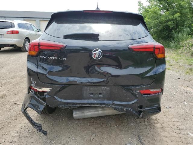 Photo 5 VIN: KL4MMBS26MB131759 - BUICK ENCORE 