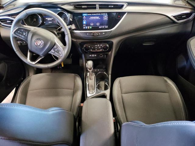 Photo 7 VIN: KL4MMBS26MB172795 - BUICK ENCORE GX 