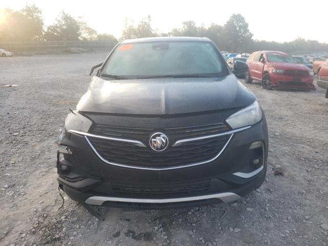 Photo 4 VIN: KL4MMBS26NB135361 - BUICK ENCORE 