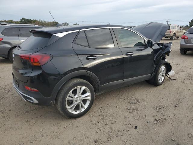 Photo 2 VIN: KL4MMBS26PB002280 - BUICK ENCORE 