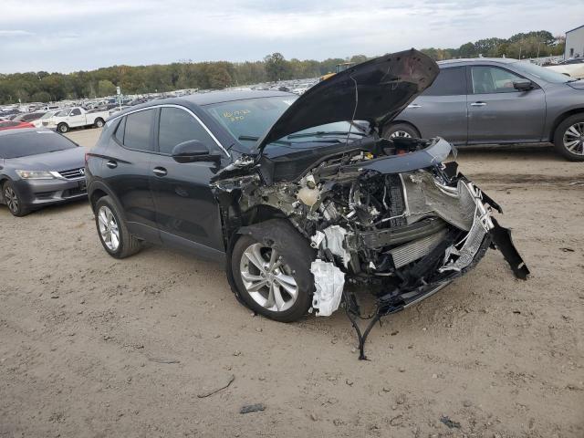 Photo 3 VIN: KL4MMBS26PB002280 - BUICK ENCORE 