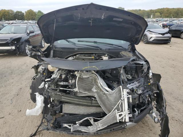 Photo 4 VIN: KL4MMBS26PB002280 - BUICK ENCORE 