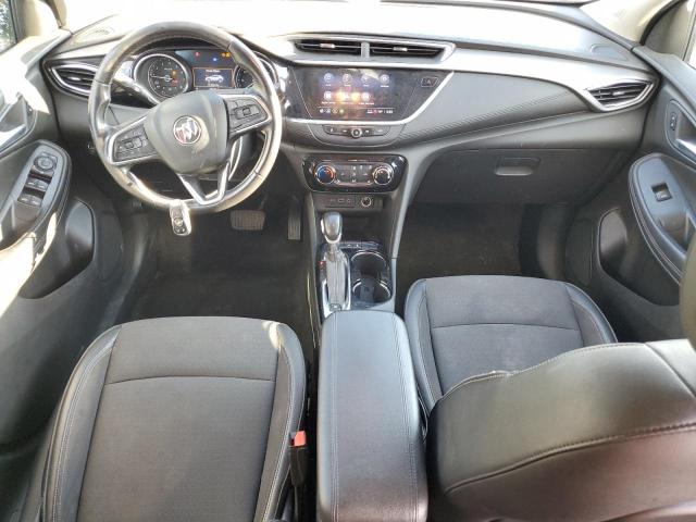 Photo 7 VIN: KL4MMBS27LB069626 - BUICK ENCORE GX 