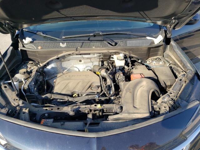 Photo 6 VIN: KL4MMBS27LB094011 - BUICK ENCORE GX 