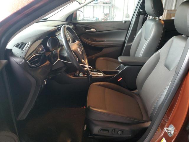 Photo 6 VIN: KL4MMBS27LB118047 - BUICK ENCORE 