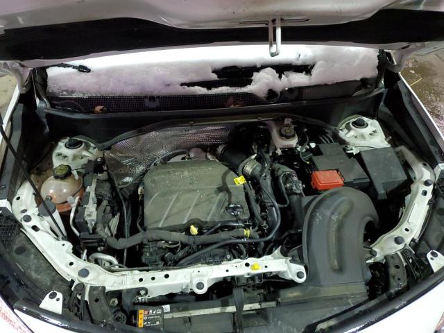 Photo 10 VIN: KL4MMBS27MB132838 - BUICK ENCORE 