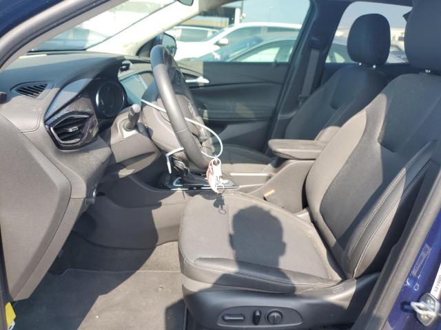 Photo 6 VIN: KL4MMBS27NB125499 - BUICK ENCORE 